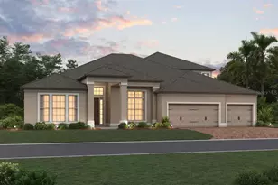 976 Hawksnest Pt, Oviedo, FL 32765 - Photo 1