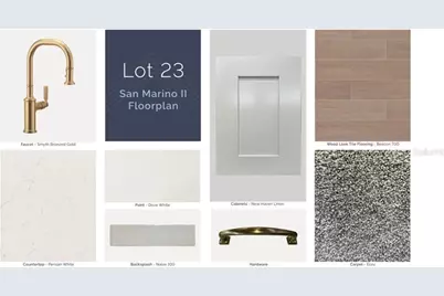 976 Hawksnest Point, Oviedo, FL 32765 - Photo 3