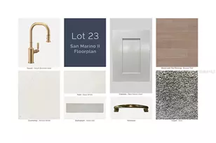 976 Hawksnest Pt, Oviedo, FL 32765 - Photo 3