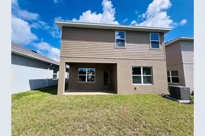 3990 Sagefield Drive, Saint Cloud, FL 34773 - Photo 9