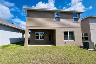 3990 Sagefield Dr, Saint Cloud, FL 34773 - Photo 9