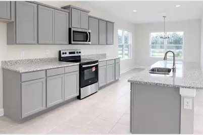 3990 Sagefield Drive, Saint Cloud, FL 34773 - Photo 5