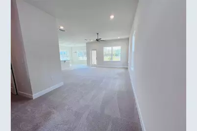 3990 Sagefield Drive, Saint Cloud, FL 34773 - Photo 5