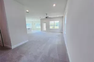 3990 Sagefield Dr, Saint Cloud, FL 34773 - Photo 5