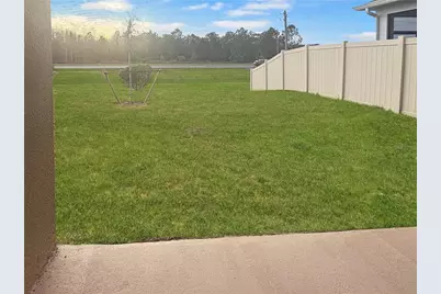 3990 Sagefield Drive, Saint Cloud, FL 34773 - Photo 13
