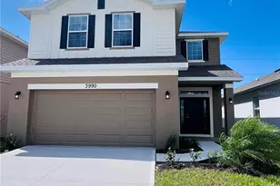 3990 Sagefield Dr, Saint Cloud, FL 34773 - Photo 1