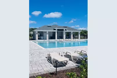 3990 Sagefield Drive, Saint Cloud, FL 34773 - Photo 11