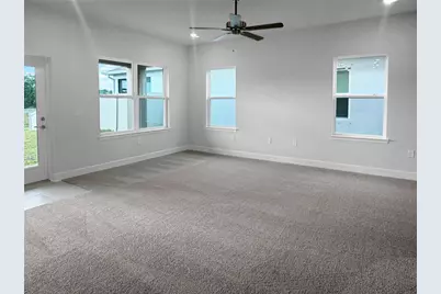 3990 Sagefield Drive, Saint Cloud, FL 34773 - Photo 3
