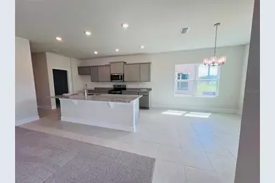 3990 Sagefield Drive, Saint Cloud, FL 34773 - Photo 7