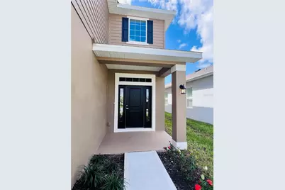 3990 Sagefield Drive, Saint Cloud, FL 34773 - Photo 3