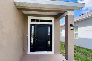 3990 Sagefield Dr, Saint Cloud, FL 34773 - Photo 3