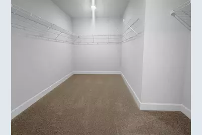 3990 Sagefield Drive, Saint Cloud, FL 34773 - Photo 11