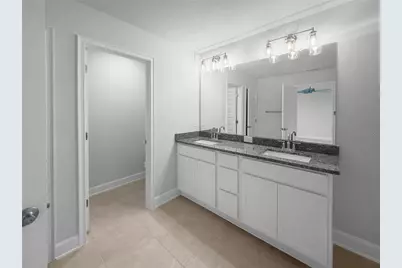 3990 Sagefield Drive, Saint Cloud, FL 34773 - Photo 9