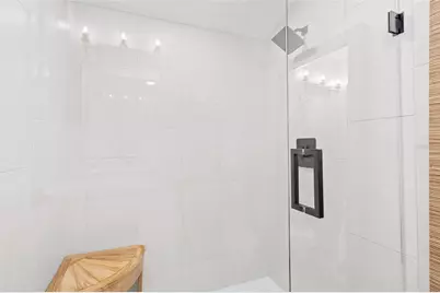 219 Quayside Circle #B9, Maitland, FL 32751 - Photo 29