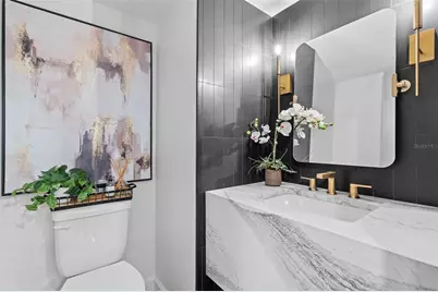 219 Quayside Circle #B9, Maitland, FL 32751 - Photo 17