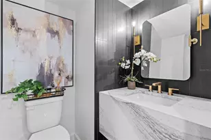 219 Quayside Cir, Maitland, FL 32751 - Photo 17