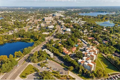 219 Quayside Circle #B9, Maitland, FL 32751 - Photo 35