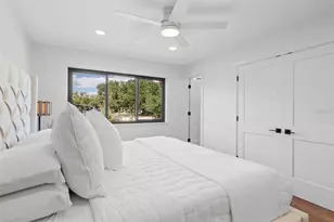 219 Quayside Cir, Maitland, FL 32751 - Photo 27