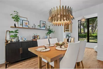 219 Quayside Circle #B9, Maitland, FL 32751 - Photo 15