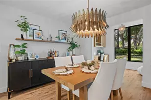 219 Quayside Cir, Maitland, FL 32751 - Photo 15