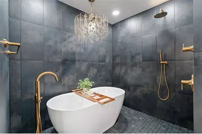 219 Quayside Circle #B9, Maitland, FL 32751 - Photo 25