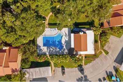 219 Quayside Circle #B9, Maitland, FL 32751 - Photo 31