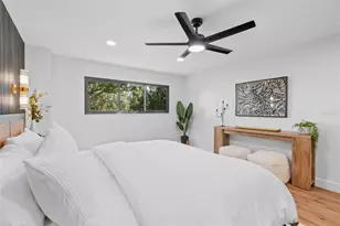 219 Quayside Cir, Maitland, FL 32751 - Photo 21