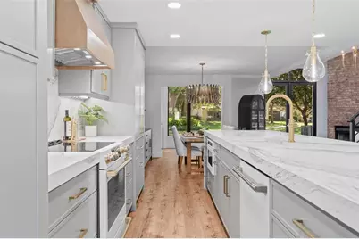 219 Quayside Circle #B9, Maitland, FL 32751 - Photo 5