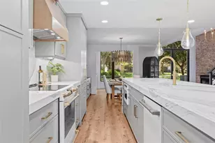 219 Quayside Cir, Maitland, FL 32751 - Photo 5