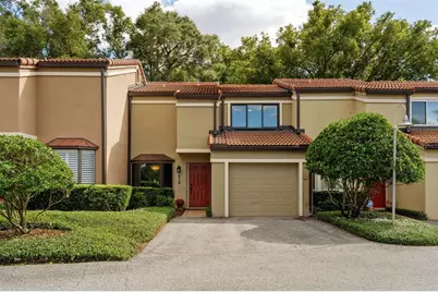 219 Quayside Circle #B9, Maitland, FL 32751 - Photo 1