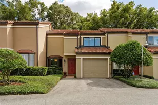 219 Quayside Cir, Maitland, FL 32751 - Photo 1