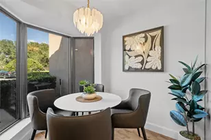 219 Quayside Cir, Maitland, FL 32751 - Photo 11