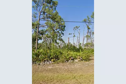 110 Wahoo Drive, Rotonda West, FL 33947 - Photo 1