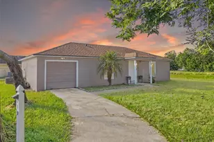 119 Anzio Dr, Kissimmee, FL 34758 - Photo 33