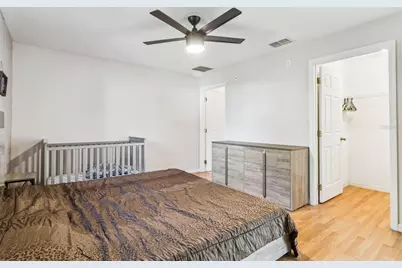 119 Anzio Drive, Kissimmee, FL 34758 - Photo 17