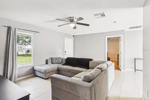 119 Anzio Dr, Kissimmee, FL 34758 - Photo 7