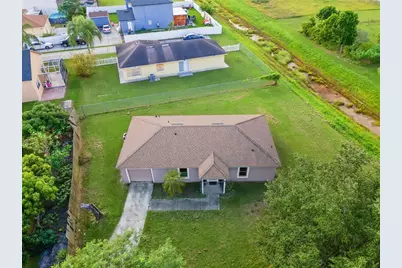 119 Anzio Drive, Kissimmee, FL 34758 - Photo 21