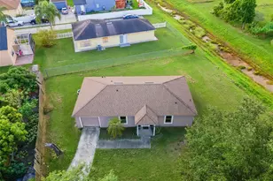 119 Anzio Dr, Kissimmee, FL 34758 - Photo 21