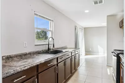 119 Anzio Drive, Kissimmee, FL 34758 - Photo 13