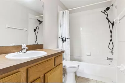 119 Anzio Drive, Kissimmee, FL 34758 - Photo 15