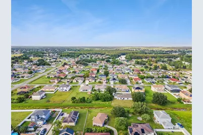 119 Anzio Drive, Kissimmee, FL 34758 - Photo 25