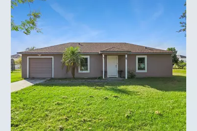 119 Anzio Drive, Kissimmee, FL 34758 - Photo 3