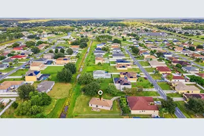 119 Anzio Drive, Kissimmee, FL 34758 - Photo 33