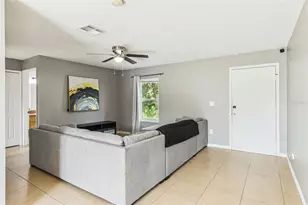 119 Anzio Dr, Kissimmee, FL 34758 - Photo 5