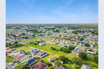 119 Anzio Drive, Kissimmee, FL 34758 - Photo 23