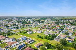 119 Anzio Dr, Kissimmee, FL 34758 - Photo 23