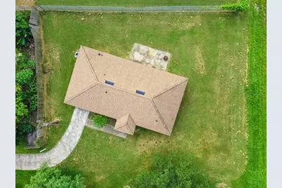119 Anzio Drive, Kissimmee, FL 34758 - Photo 29