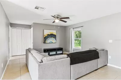 119 Anzio Drive, Kissimmee, FL 34758 - Photo 5