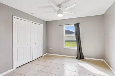 119 Anzio Drive, Kissimmee, FL 34758 - Photo 13