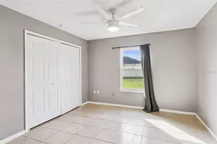 119 Anzio Dr, Kissimmee, FL 34758 - Photo 13